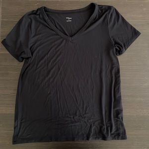 Like new Daily Ritual tee